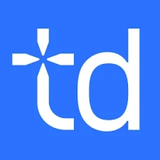 103. Tradedoubler
