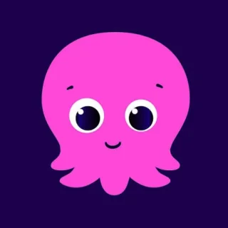 104. Dejo Octopus Energy