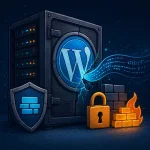 108. Vulnerabilidad en Wordpress