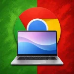 109. Mi opinión de ChromeOS
