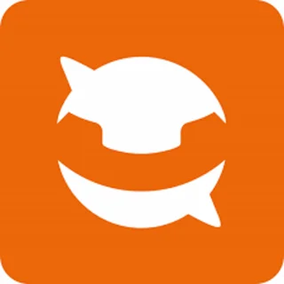 11. Teléfono fijo y VPN