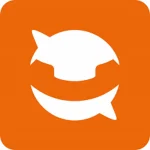 11. Teléfono fijo y VPN