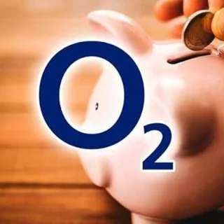 12. Ahorra en fibra (o2&movistar)
