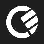 134. Pagos con Curve Pay