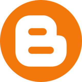136. El blog del podcast