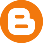 136. El blog del podcast