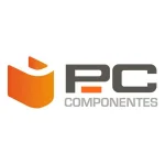 14. PC Componentes y LikesTelecom
