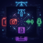 146. ArtCraft - Alternativas Open Source con IA