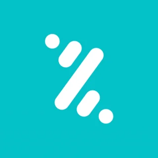15. Bizum en tienda física