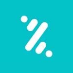 15. Bizum en tienda física