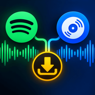 150. Alternativa a Spotify Premium