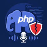 152. ¿Sabes si te afecta la vulnerabilidad de PHP?