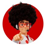 155. Otro número de móvil gratis