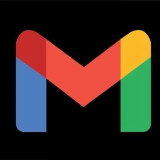 17. Cambia tu dirección en Gmail