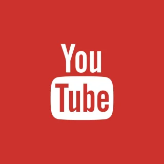 19. Prestos a Youtube