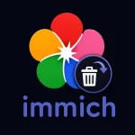 23. No me gusta Immich
