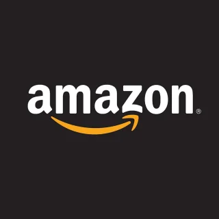 24. Opiniones de Amazon
