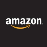 24. Opiniones de Amazon