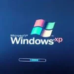 27. Actualiza PCs antiguos