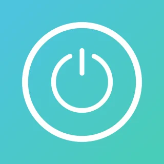 28. Enciende tu PC remotamente