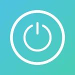 28. Enciende tu PC remotamente