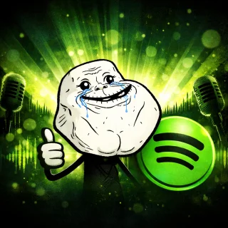 29. Visibilidad en Spotify