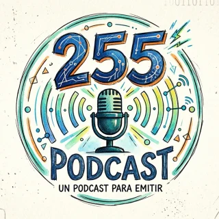 3. Análisis de PrestoCast funcionalidades