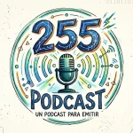3. Análisis de PrestoCast funcionalidades