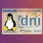 31. Linux para usuarios