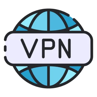 32. Mentiras de las VPN