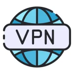 32. Mentiras de las VPN