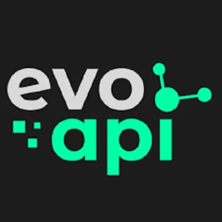 34. Evolution API