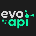 34. Evolution API