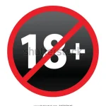 38. App para verificar edad (UE)