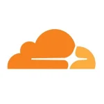 4. Configurando Cloudflare de forma segura