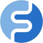 41. FacturaScripts