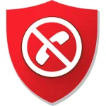 43. Movistar y O2 NO bloquean