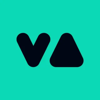 47. IA al teléfono con VAPI
