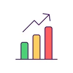 48. Quickchart + Docker