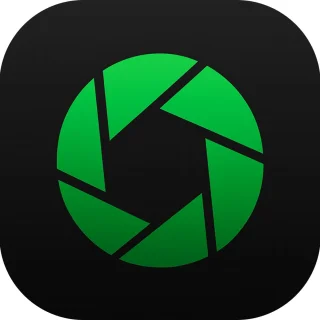 49. OpenScreen, alternativa a Loom
