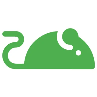 5. Presentando PikaPods