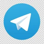 50. API de Telegram y Telethon