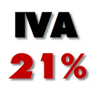 51. Compra online y IVA
