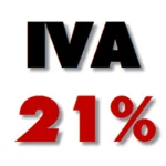 51. Compra online y IVA