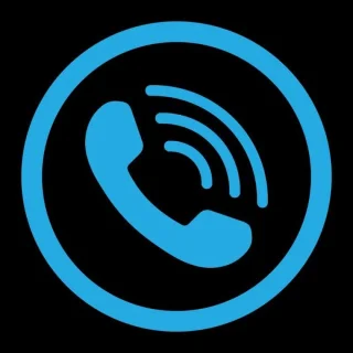 57. Truecallerbot en Telegram