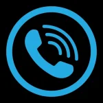 57. Truecallerbot en Telegram