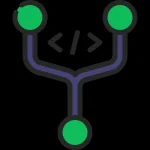 59. Migrando el podcast
