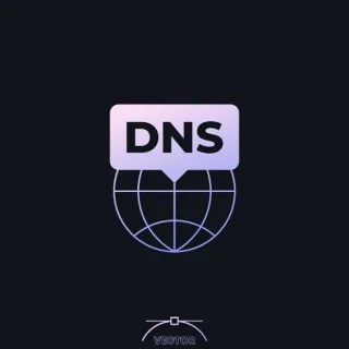 6. Herramienta para dominios DNS