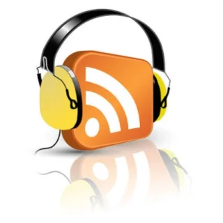 60. Publicar un podcast