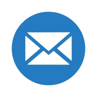 61. Email Routing